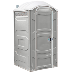 Contact Glenwood Springs Porta Potty