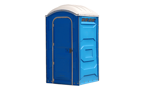 Standard Porta Potty Rentals Glenwood Springs CO